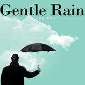 Gentle Rain