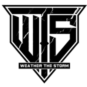 Weather The Storm