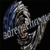 Adrenachrome