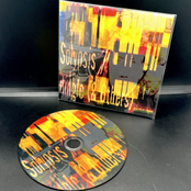 Solypsis / dingle (& Others)