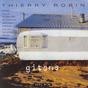 Gitans