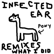 Remixes