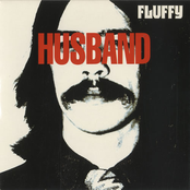 Husband cover