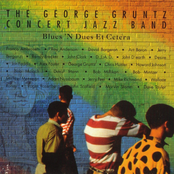 Blues 'n Dues Et Cetera