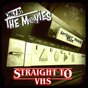 Straight To VHS