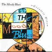 Moody Blues: Greatest Hits