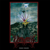 Kalliolle, Kukkulalle (Limited Edition, Nykta - Nykta 30, Greece)