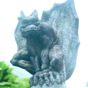 The Snail Bar All-Stars