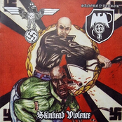 Skinhead Violence