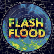 Flash Flood