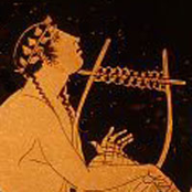 Musique De La Grece Antique