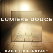 Lumiére Douce