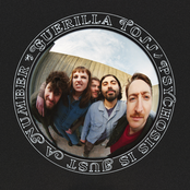 Psychosis Is Just a Number