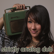 Strictly Analog Dub