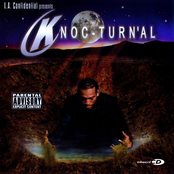 L.A. Confidential Presents Knoc-Turn'Al