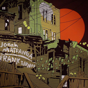 Jonah Matranga / Frank Turner