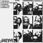 J4 - EP