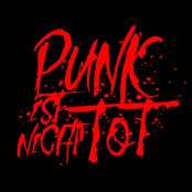 Punk ist nicht tot