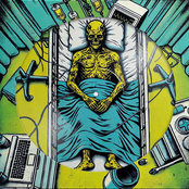 Coma Split Lp