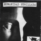 Humanidad humillada: "Demo 2"