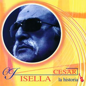 Canto A La Poesía by César Isella