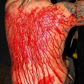 MURDER DEATH KILL MURDER DEATH KILL MURDER DEATH KILL (untitled lol