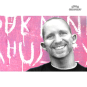 Opowieść o tym, co tu się odpierdala