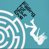 Falling for Your Love