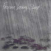 Split w/ Sleeping Patterns