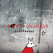 I Love L'Universo