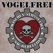 Giftige Unschuld by Vogelfrei