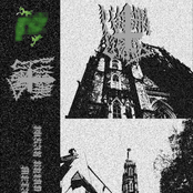 CZARNY METAL