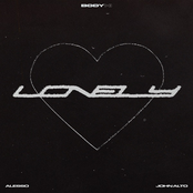 Lonely Heart - Single