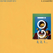 Go! (On the Count of 3)