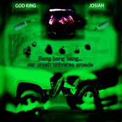 Bang Bang Bang... Car Crash Universe Arcade