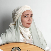 aida al ayoubi