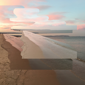 Po sezonie, Field Notes #11