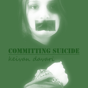 committing suicide