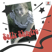 Find My Soul (norwegian Electrojazz Mix) by Sally Shapiro