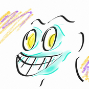 Basic Printer: Haha Yeah