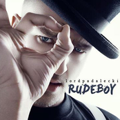 Rude Boy