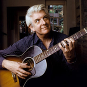 Nick Lowe