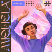 Wasted - Single