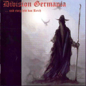 Der Superstaat by Division Germania