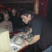 Dj Akira