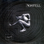 Alaj Lis Alaj by Nosfell