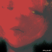 i need you to kill me