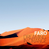 Shadows by Faro