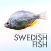 Swedish Fish