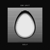 Om Unit: Self